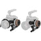 SmallRig F60 Modular Follow Focus