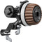 SmallRig F60 Modular Follow Focus