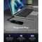 Plugable USB-C to Triple HDMI Display Adapter