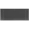 SWIT MATRIX-A8 8-Channel 100W Ultra-Fast Wall Charger (Gold Mount)