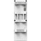 EnGenius Outdoor 5 GHz 2x2 CPE with 16 dBi Patch Antenna