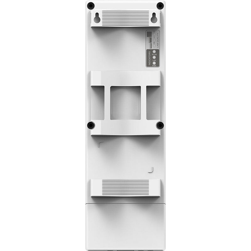 EnGenius Outdoor 5 GHz 2x2 CPE with 16 dBi Patch Antenna