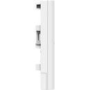 EnGenius Outdoor 5 GHz 2x2 CPE with 16 dBi Patch Antenna