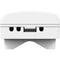 EnGenius Outdoor 5 GHz 2x2 CPE with 16 dBi Patch Antenna