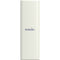 EnGenius Outdoor 5 GHz 2x2 CPE with 16 dBi Patch Antenna