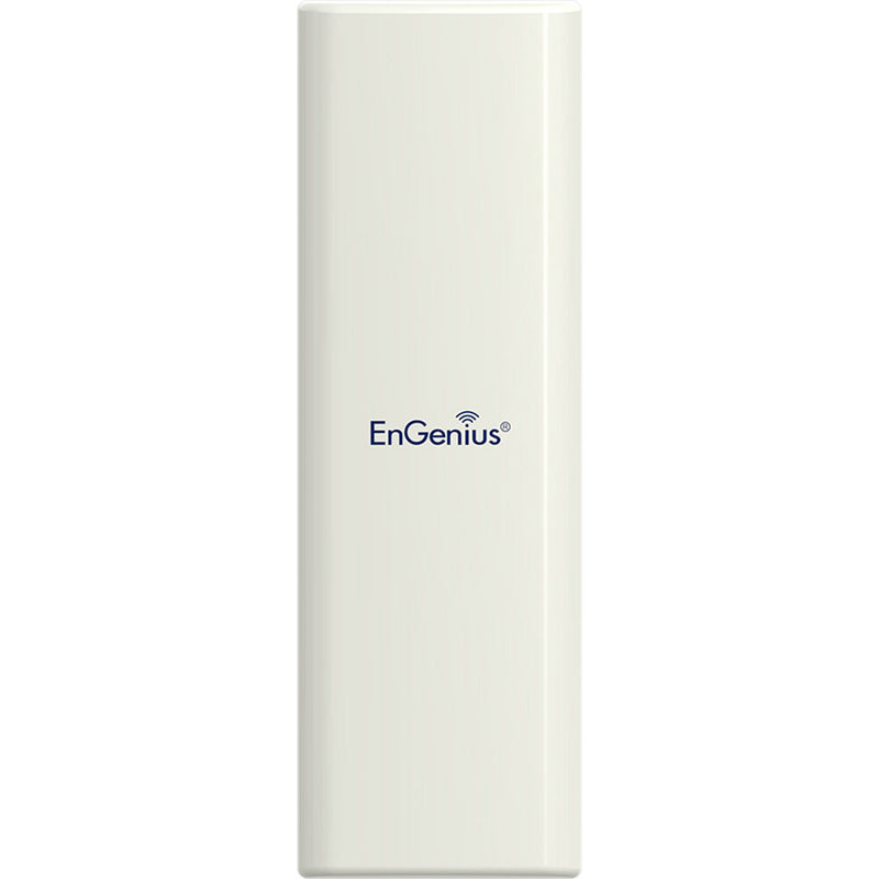EnGenius Outdoor 5 GHz 2x2 CPE with 16 dBi Patch Antenna