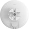 EnGenius Outdoor 5 GHz 2x2 CPE with 19 dBi Patch Antenna