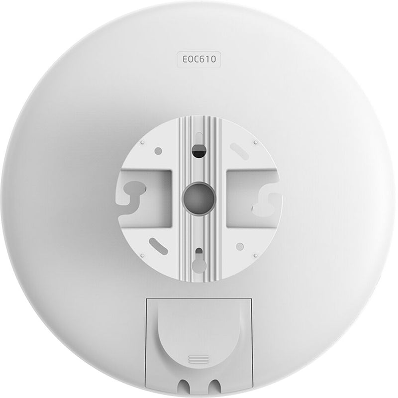 EnGenius Outdoor 5 GHz 2x2 CPE with 19 dBi Patch Antenna