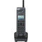 EnGenius FreeStyl SIP Handset