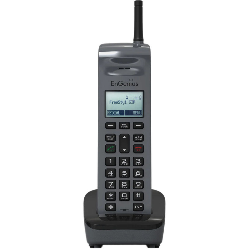 EnGenius FreeStyl SIP Handset
