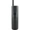 EnGenius FreeStyl SIP Handset