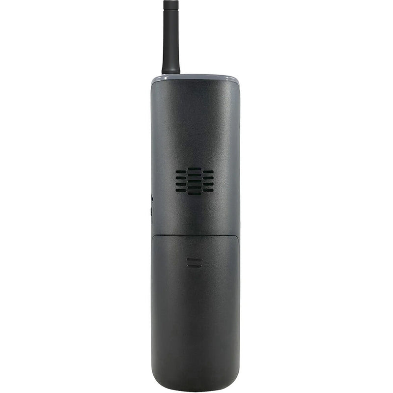 EnGenius FreeStyl SIP Handset