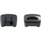 EnGenius FreeStyl SIP Handset