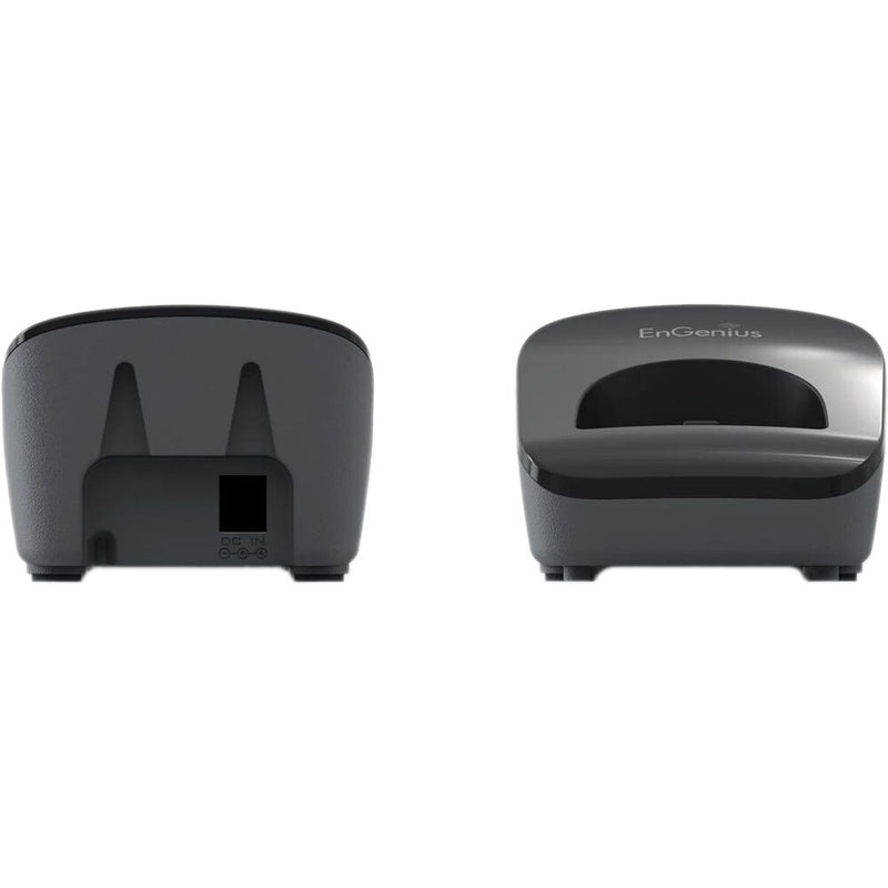 EnGenius FreeStyl SIP Handset