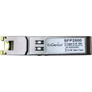 EnGenius SFP2500 Gigabit SFP to RJ45 Adapter Module