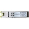 EnGenius SFP2500 Gigabit SFP to RJ45 Adapter Module