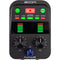 Zoom PodTrak P2 Dual USB Mic Recorder for Podcasters