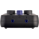 Zoom PodTrak P2 Dual USB Mic Recorder for Podcasters