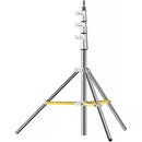 Impact Keygrip Steel Baby Kit 3-Stage (9.5')