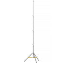 Impact Keygrip Steel Baby Kit 3-Stage (9.5')