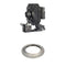 Cambo ACTUS-B View Camera Body with Bayonet Kit (Sony E)