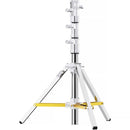 Impact Keygrip Low Combo 2-Stage Stand (6.5')