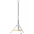 Impact Keygrip Low Combo 2-Stage Stand (6.5')
