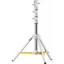 Impact Keygrip Low Combo 2-Stage Stand (6.5')