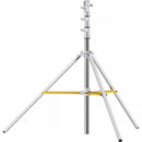 Impact Keygrip High Combo 2-Stage Stand (11.5')