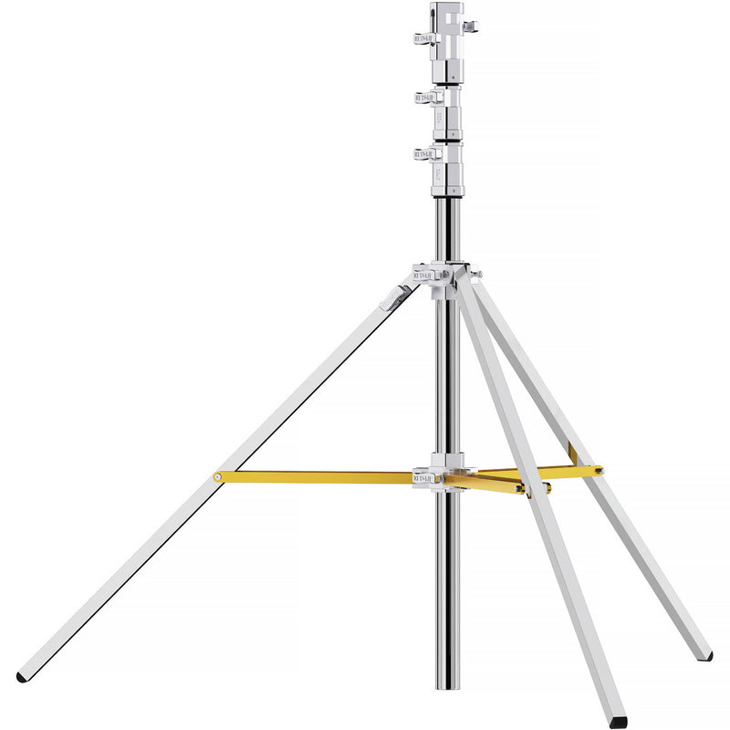 Impact Keygrip High Combo 2-Stage Stand (11.5')