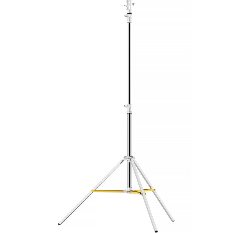 Impact Keygrip High Combo 2-Stage Stand (11.5')