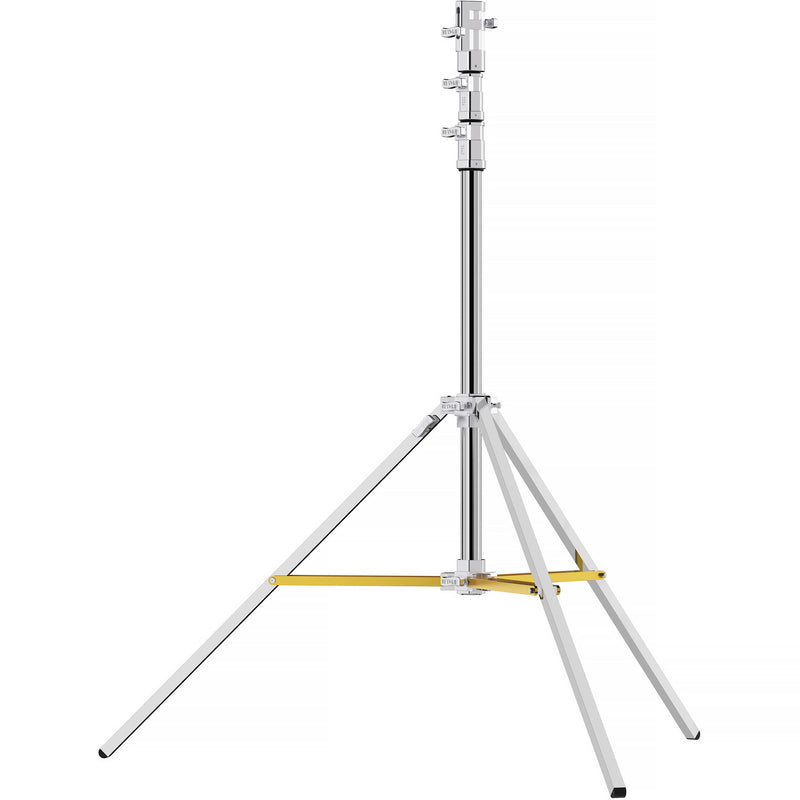 Impact Keygrip High Combo 2-Stage Stand (11.5')
