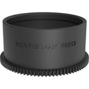 Marelux Nylon Zoom Gear (Sony FE 28-70mm f/3.5-5.6 OSS)
