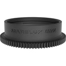 Marelux Nylon Zoom Gear (Sony E PZ 10-20mm f/4 G)