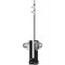 Impact Keygrip Baby Folder Roller 2-Stage Stand (8')