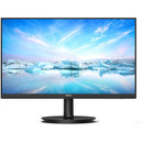 Philips 241V8LBS 23.8" Full HD 100 Hz Monitor