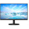 Philips 241V8LBS 23.8" Full HD 100 Hz Monitor