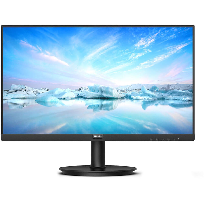 Philips 241V8LBS 23.8" Full HD 100 Hz Monitor