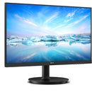 Philips 241V8LBS 23.8" Full HD 100 Hz Monitor