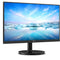 Philips 241V8LBS 23.8" Full HD 100 Hz Monitor