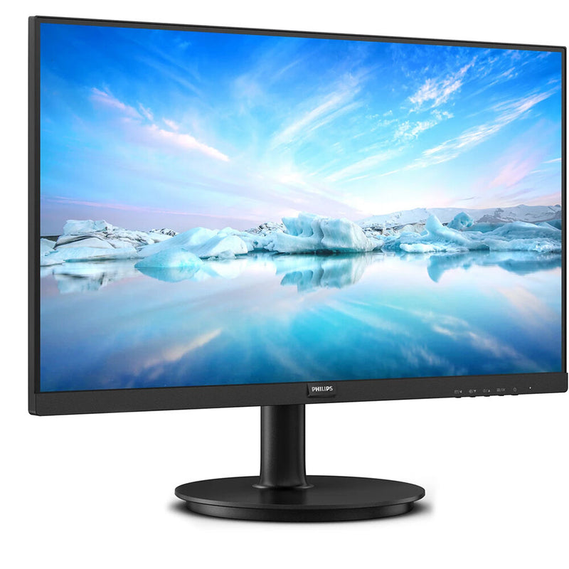 Philips 241V8LBS 23.8" Full HD 100 Hz Monitor