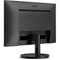 Philips 241V8LBS 23.8" Full HD 100 Hz Monitor
