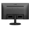 Philips 241V8LBS 23.8" Full HD 100 Hz Monitor