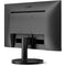 Philips 241V8LBS 23.8" Full HD 100 Hz Monitor