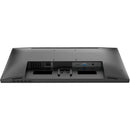 Philips 241V8LBS 23.8" Full HD 100 Hz Monitor