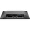 Philips 241V8LBS 23.8" Full HD 100 Hz Monitor
