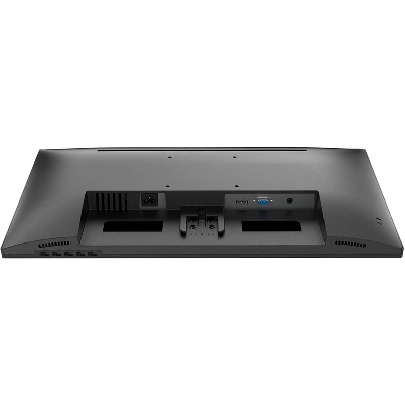 Philips 241V8LBS 23.8" Full HD 100 Hz Monitor