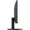 Philips 241V8LBS 23.8" Full HD 100 Hz Monitor