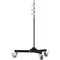 Impact Keygrip Baby Folder Roller 3-Stage Stand (11')