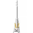 Impact Keygrip Baby Roller 2-Stage Stand (9.5')